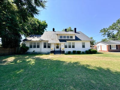/international/us/456-main-street-barnwell-sc-110108189730/