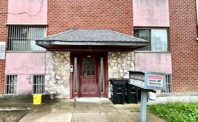 /international/us/141-34-33rd-avenue-flushing-ny-110100340799/?lang=zh-tw