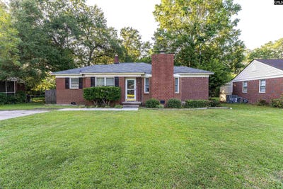 /international/us/1512-summerland-drive-cayce-sc-110101026340/?lang=es