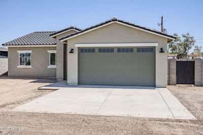/international/us/3175-w-trona-drive-eloy-az-110100221038/