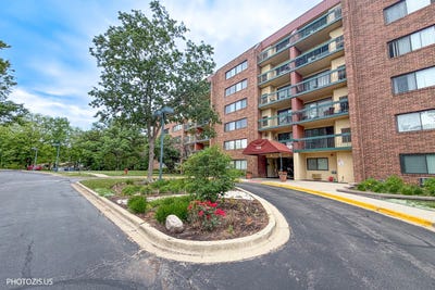/international/us/1840-huntington-boulevard-hoffman-estates-il-110108505527/