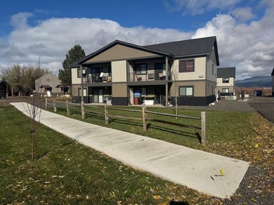 /international/us/600-virginia-street-new-meadows-id-110103203264/