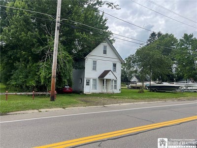 /international/us/48-boulevard-avenue-ellicott-ny-110100594610/