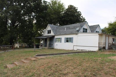 /international/us/200-e-juanita-street-wynnewood-ok-110109136063/