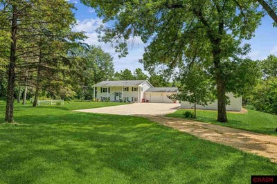 /international/us/39877-county-road-20-road-st-peter-mn-110101478423/?lang=zh-cn