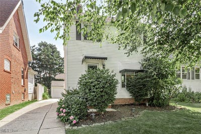 /international/us/1597-fruitland-avenue-mayfield-heights-oh-110101482924/?lang=zh-cn