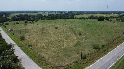 /international/us/tbd-fm-957-hallettsville-tx-110109041979/