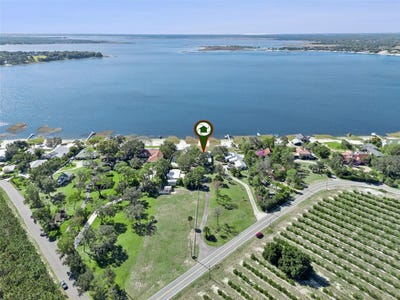 /international/us/1280-n-crooked-lake-drive-babson-park-fl-110104590436/