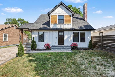 /international/us/6-e-sunrise-avenue-thomasville-nc-110107567777/