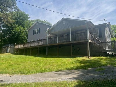 /international/us/276-hoover-road-ringgold-ga-110107878436/