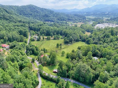 /international/us/0-ponderosa-road-rabun-gap-ga-110100528956/