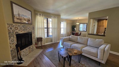 /international/us/6651-n-campbell-avenue-tucson-az-110104789832/