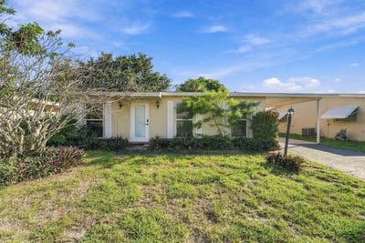 /international/us/1730-nw-48th-place-pompano-beach-fl-110120152705/