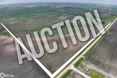 /international/us/w-avenue-grand-junction-ia-110100161021/