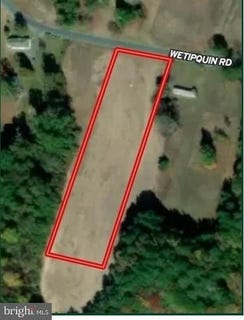 /international/us/wetipquin-road-quantico-md-110102898979/