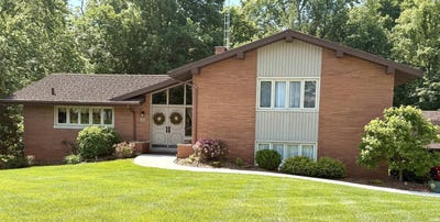 /international/us/1778-s-raymond-street-jasper-in-110108268754/