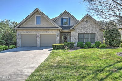 /international/us/1139-waterbrooke-lane-johnson-city-tn-110107388289/