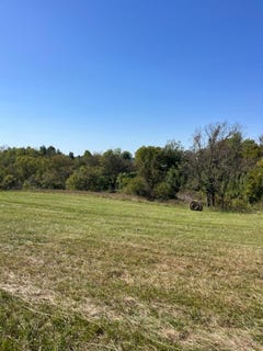 /international/us/1430-warsaw-road-dry-ridge-ky-110100797801/?lang=zh-tw