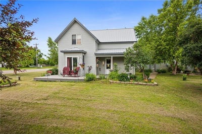 /international/us/601-lincoln-avenue-villard-mn-110100801815/