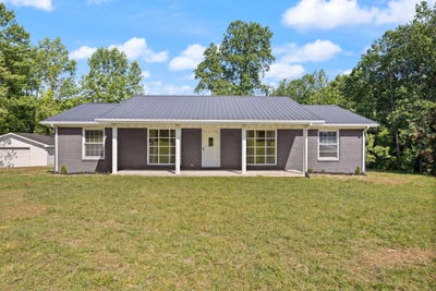 /international/us/288-jones-drive-russell-springs-ky-110108874598/