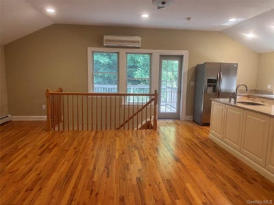 /international/us/32-continental-road-warwick-ny-110109003919/