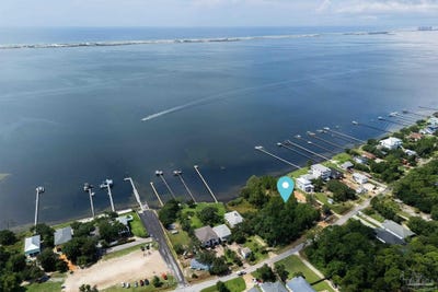 /international/us/5275-soundside-dr-gulf-breeze-fl-110101498608/