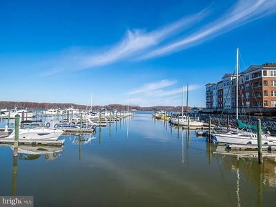 /international/us/500-belmont-bay-drive-woodbridge-va-110107931443/