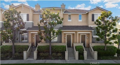 /international/us/123-s-orange-ave-brea-ca-110110306311/