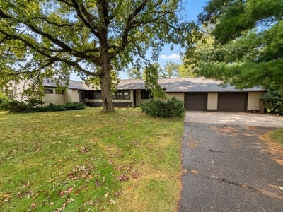/international/us/505-s-mill-street-barron-wi-110110267526/