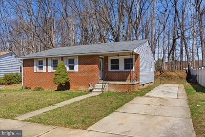 /international/us/9110-meadow-heights-road-randallstown-md-110107281580/