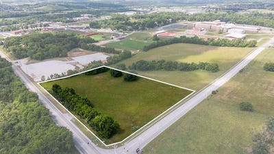 /international/us/1601-n-state-nn-highway-ozark-mo-110108295982/