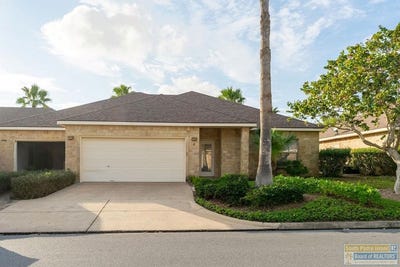 /international/us/18-torrey-pines-dr-laguna-vista-tx-110104411911/