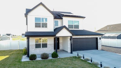 /international/us/582-s-lakeside-dr-franklin-id-110107870773/