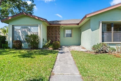/international/us/1758-lakefront-boulevard-fort-pierce-fl-110106953961/