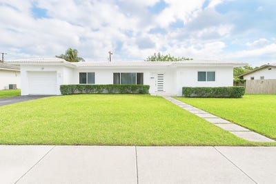/international/us/20515-highland-lakes-boulevard-miami-fl-110106439403/
