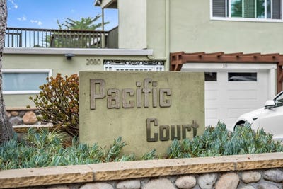 /international/us/2080-withers-ave-monterey-ca-110120413866/