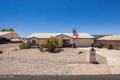 /international/us/645-mohican-dr-lake-havasu-city-az-110101241291/