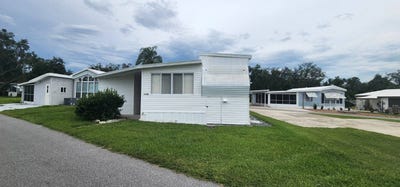 /international/us/28229-county-road-33-leesburg-fl-110101368003/?lang=zh-cn