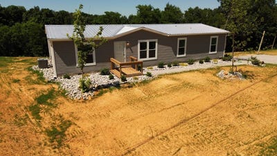 /international/us/154-brown-jones-rd-albany-ky-110104431103/