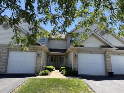 /international/us/1971-lilac-court-schaumburg-il-110108493100/