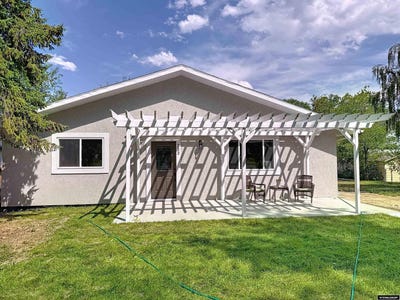 /international/us/253-n-carrington-avenue-buffalo-wy-110100378533/?lang=zh-cn