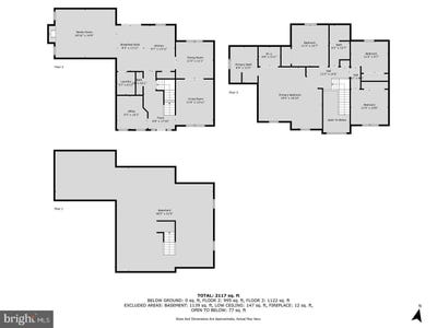 /international/us/8290-woodbine-road-airville-pa-110101199527/?lang=zh-tw