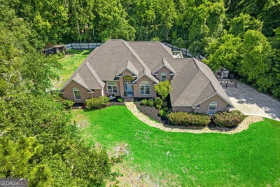 /international/us/849-e-hilton-avenue-kingsland-ga-110108536611/