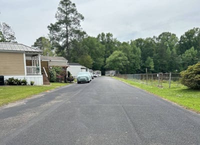 /international/us/3446-blue-ridge-circle-montgomery-al-110098694623/