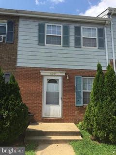/international/us/8204-kilmory-court-severn-md-110107746444/