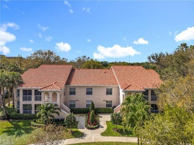 /international/us/106-siena-way-naples-fl-110105982932/