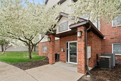 /international/us/6440-ep-true-parkway-west-des-moines-ia-110099105923/