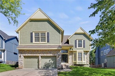 /international/us/8006-w-129-terrace-overland-park-ks-110107882685/