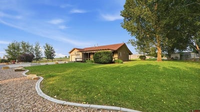 /international/us/4024-5945-road-olathe-co-110109188587/