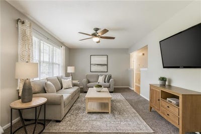 /international/us/7201-e-130th-terrace-grandview-mo-110101428750/?lang=de